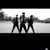 tefamous